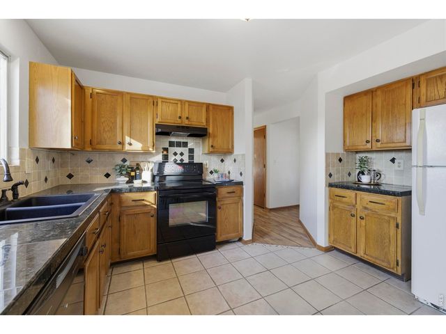 2943 Pleasant Valley Rd, Fort Collins, CO 80521