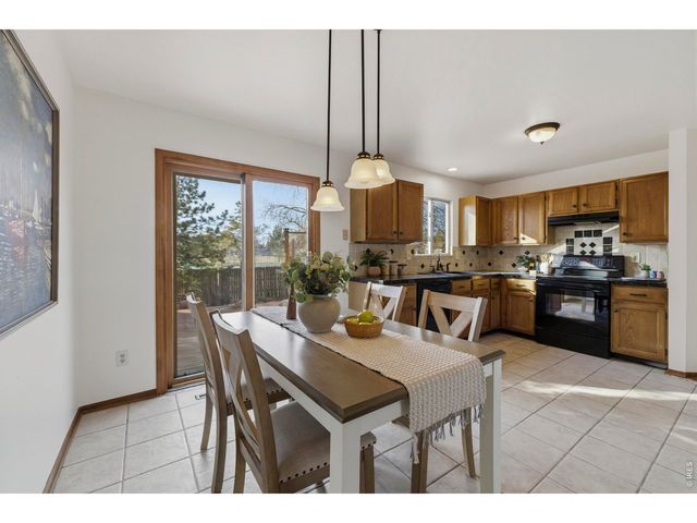 2943 Pleasant Valley Rd, Fort Collins, CO 80521