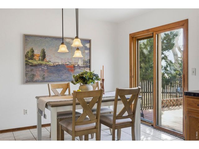 2943 Pleasant Valley Rd, Fort Collins, CO 80521