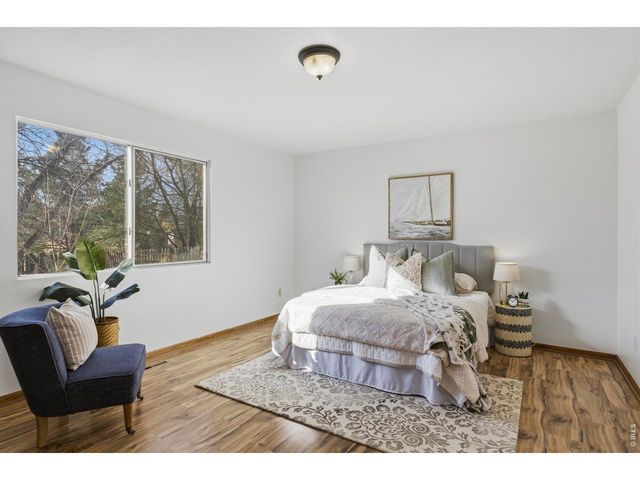 2943 Pleasant Valley Rd, Fort Collins, CO 80521