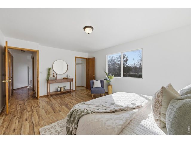 2943 Pleasant Valley Rd, Fort Collins, CO 80521