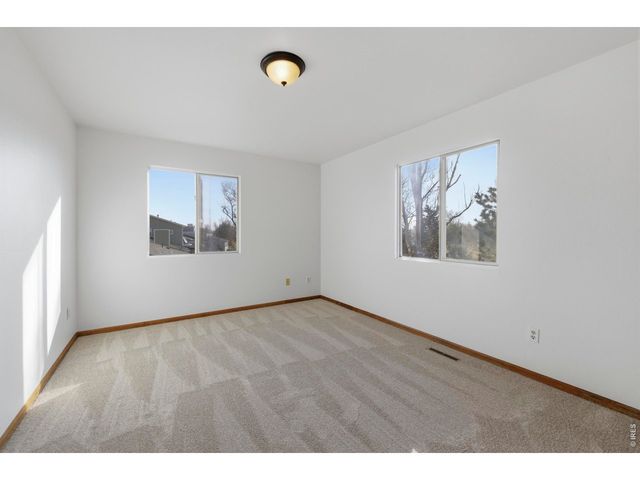 2943 Pleasant Valley Rd, Fort Collins, CO 80521