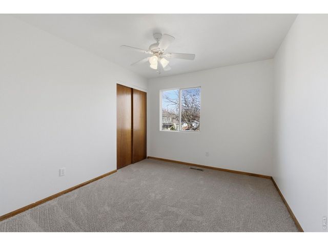 2943 Pleasant Valley Rd, Fort Collins, CO 80521