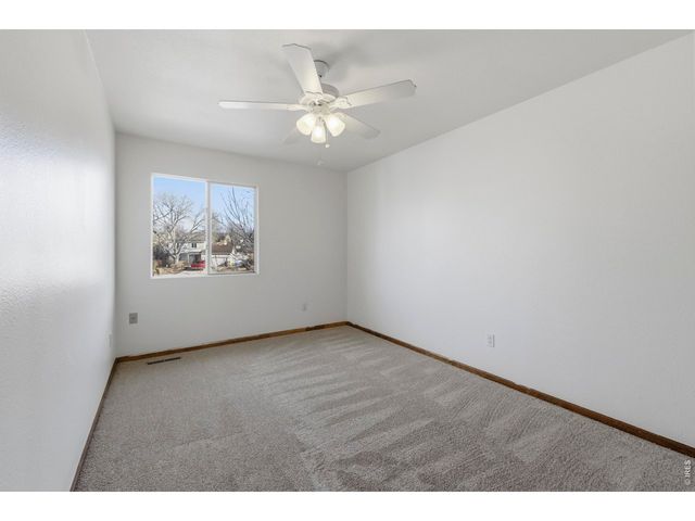 2943 Pleasant Valley Rd, Fort Collins, CO 80521