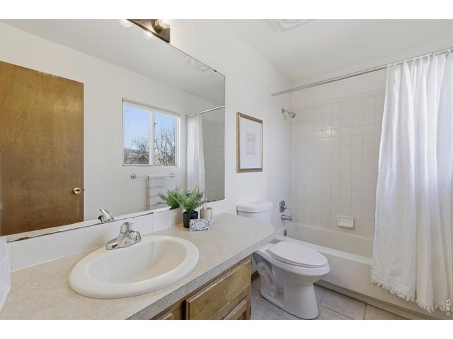 2943 Pleasant Valley Rd, Fort Collins, CO 80521