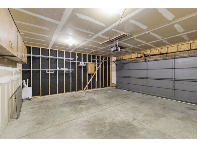 2943 Pleasant Valley Rd, Fort Collins, CO 80521