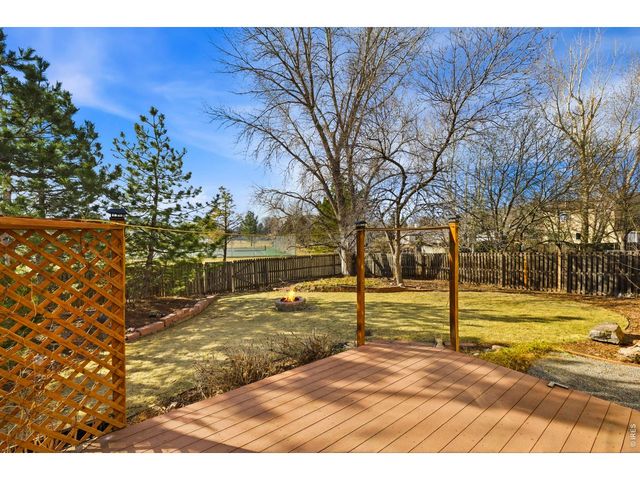 2943 Pleasant Valley Rd, Fort Collins, CO 80521
