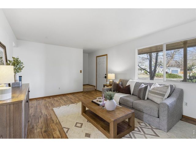 2943 Pleasant Valley Rd, Fort Collins, CO 80521