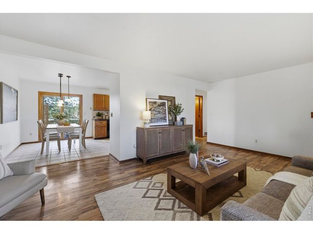 2943 Pleasant Valley Rd, Fort Collins, CO 80521