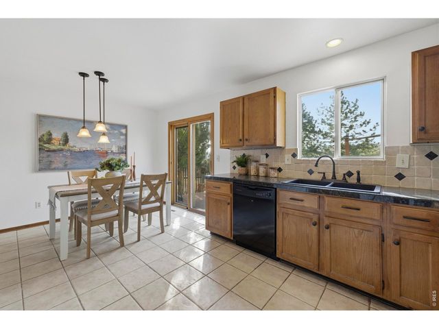 2943 Pleasant Valley Rd, Fort Collins, CO 80521