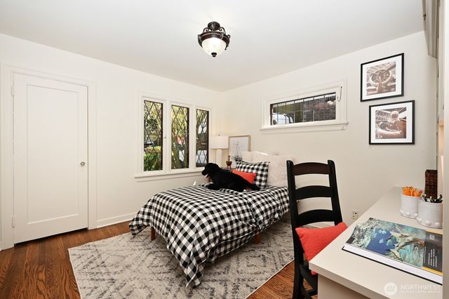 1315 NE 70th Street, Seattle, WA 98115