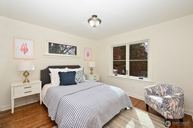 1315 NE 70th Street, Seattle, WA 98115