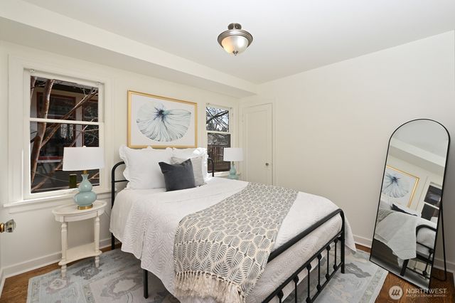 1315 NE 70th Street, Seattle, WA 98115