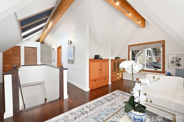 1315 NE 70th Street, Seattle, WA 98115