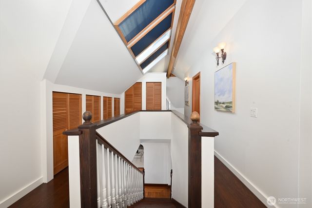 1315 NE 70th Street, Seattle, WA 98115