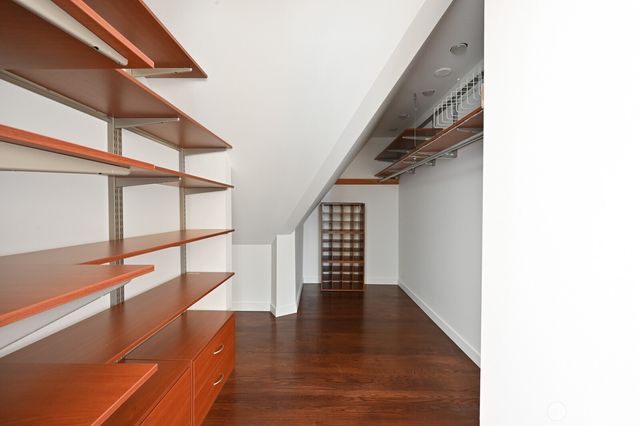 1315 NE 70th Street, Seattle, WA 98115