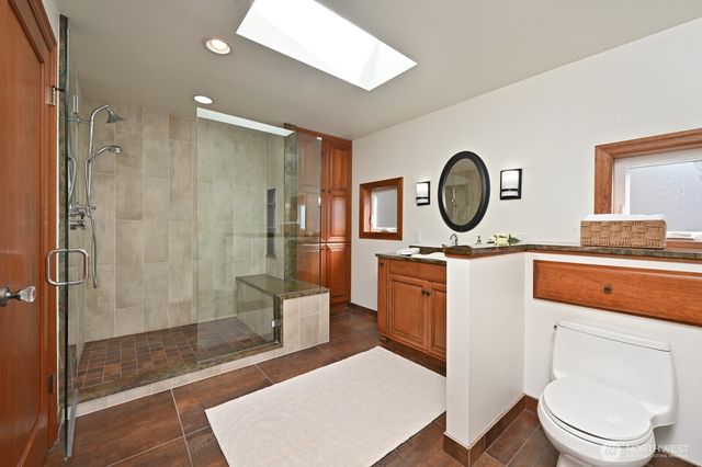 1315 NE 70th Street, Seattle, WA 98115