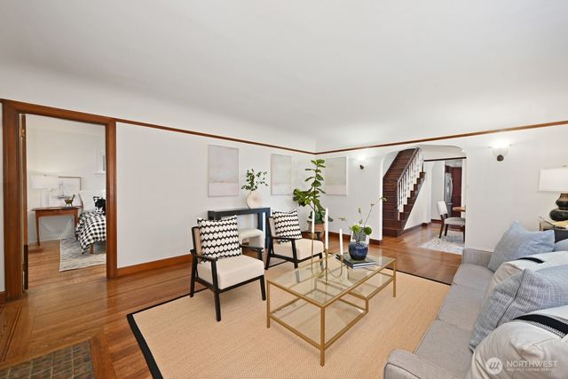 1315 NE 70th Street, Seattle, WA 98115