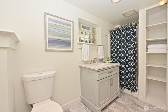 1315 NE 70th Street, Seattle, WA 98115