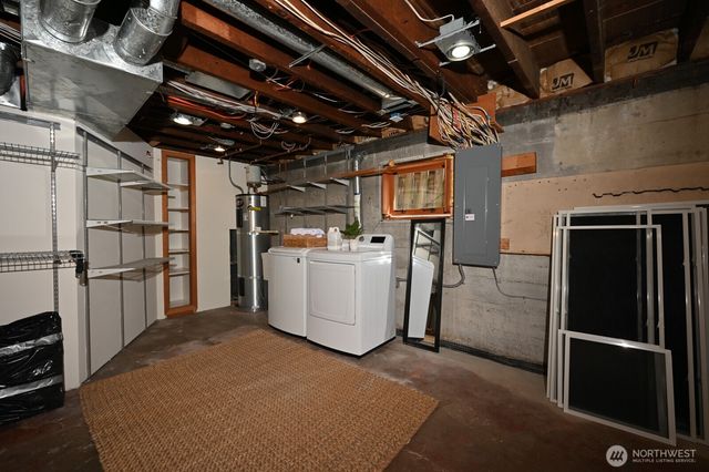 1315 NE 70th Street, Seattle, WA 98115