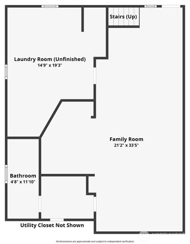 1315 NE 70th Street, Seattle, WA 98115