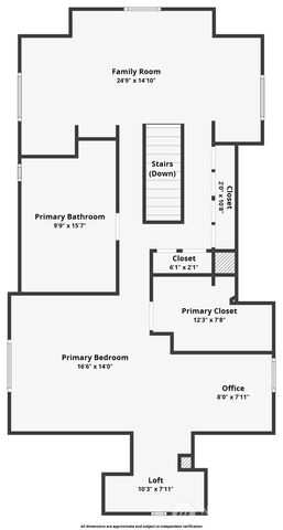 1315 NE 70th Street, Seattle, WA 98115