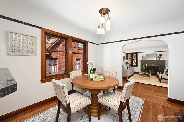 1315 NE 70th Street, Seattle, WA 98115