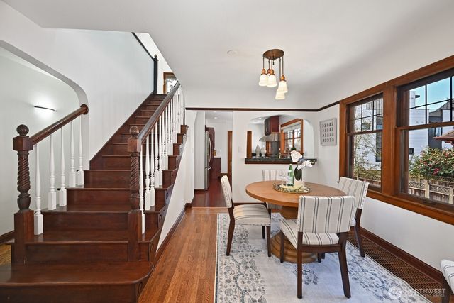 1315 NE 70th Street, Seattle, WA 98115