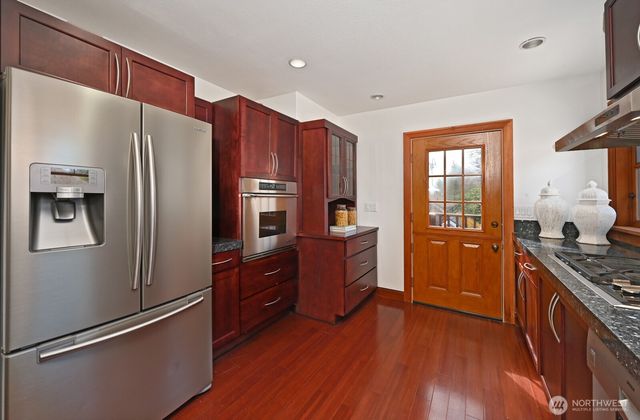 1315 NE 70th Street, Seattle, WA 98115