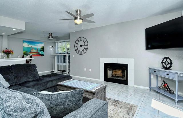 850 S TAMIAMI TRAIL 801, Sarasota, FL 34236
