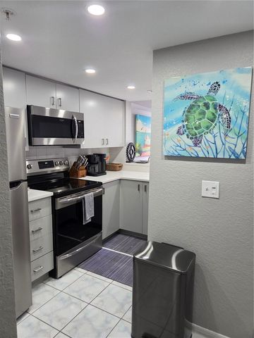 850 S TAMIAMI TRAIL 801, Sarasota, FL 34236