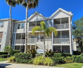 850 S TAMIAMI TRAIL 801, Sarasota, FL 34236
