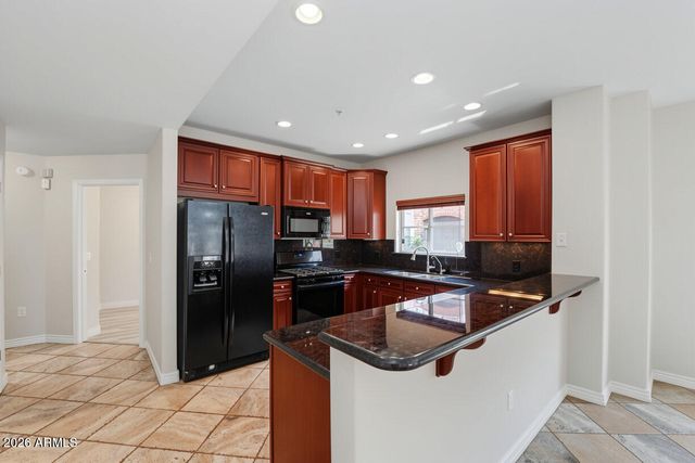 5350 E DEER VALLEY Drive 1252, Phoenix, AZ 85054
