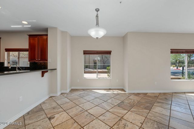 5350 E DEER VALLEY Drive 1252, Phoenix, AZ 85054