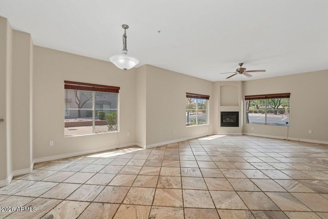 5350 E DEER VALLEY Drive 1252, Phoenix, AZ 85054