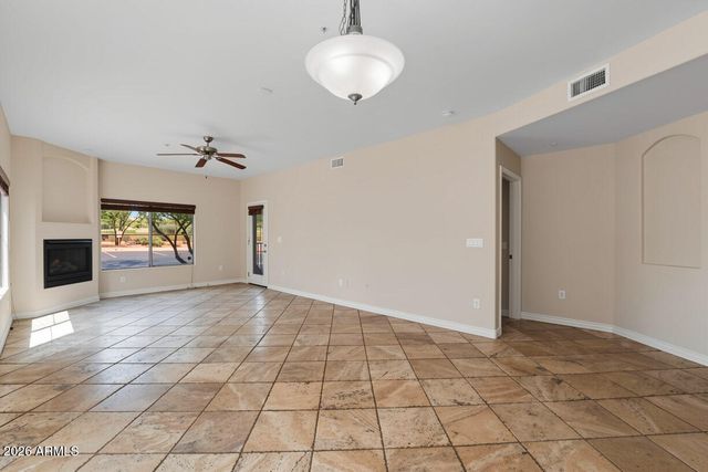 5350 E DEER VALLEY Drive 1252, Phoenix, AZ 85054