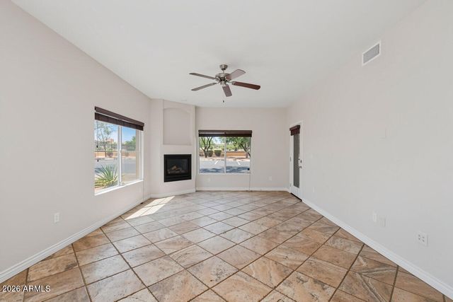 5350 E DEER VALLEY Drive 1252, Phoenix, AZ 85054