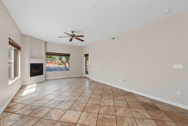 5350 E DEER VALLEY Drive 1252, Phoenix, AZ 85054