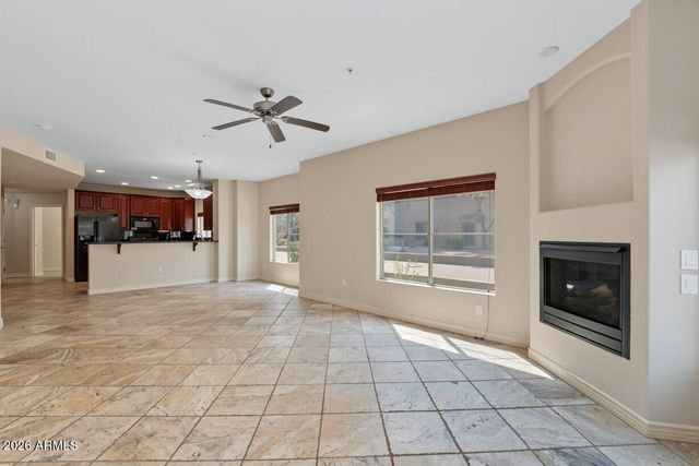 5350 E DEER VALLEY Drive 1252, Phoenix, AZ 85054