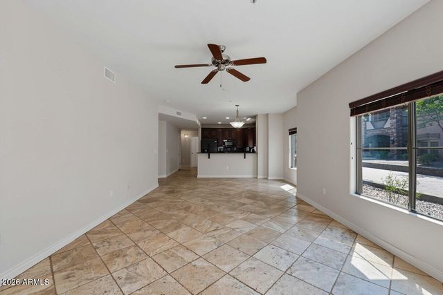 5350 E DEER VALLEY Drive 1252, Phoenix, AZ 85054