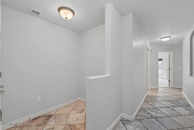 5350 E DEER VALLEY Drive 1252, Phoenix, AZ 85054