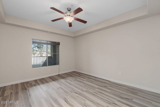 5350 E DEER VALLEY Drive 1252, Phoenix, AZ 85054