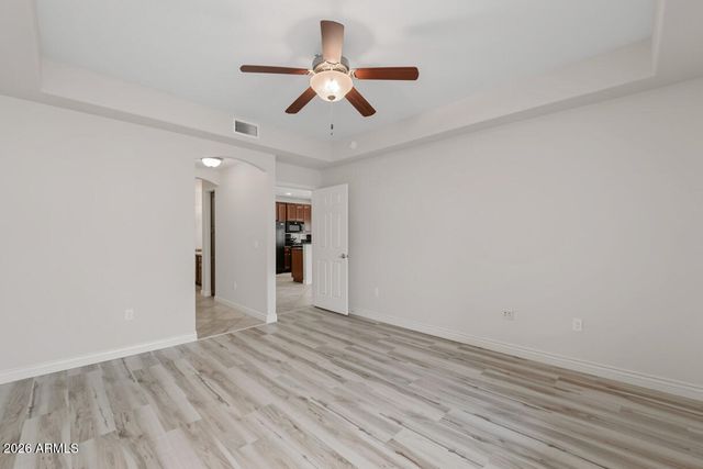 5350 E DEER VALLEY Drive 1252, Phoenix, AZ 85054
