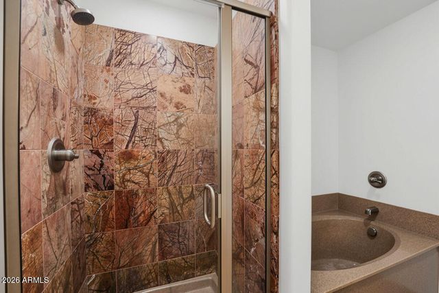 5350 E DEER VALLEY Drive 1252, Phoenix, AZ 85054