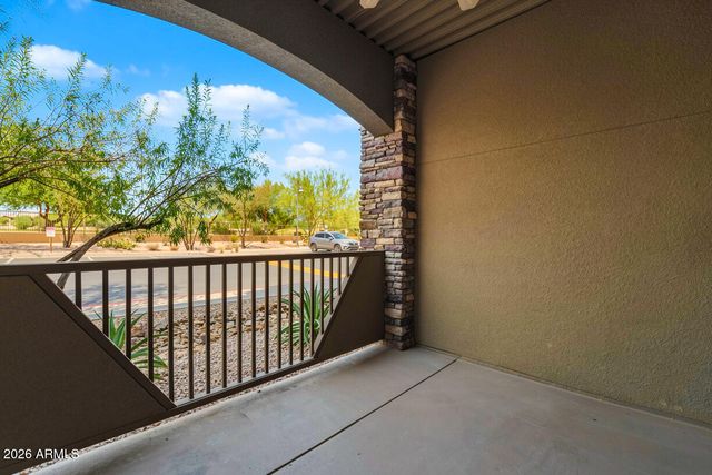 5350 E DEER VALLEY Drive 1252, Phoenix, AZ 85054