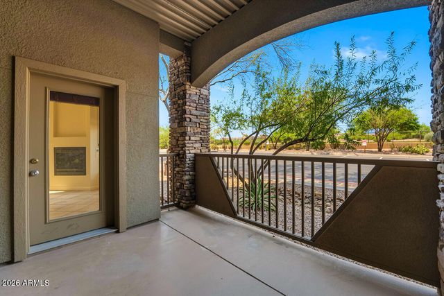 5350 E DEER VALLEY Drive 1252, Phoenix, AZ 85054