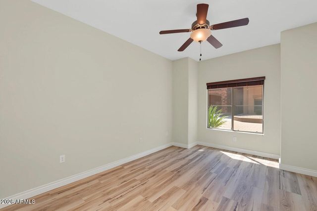5350 E DEER VALLEY Drive 1252, Phoenix, AZ 85054