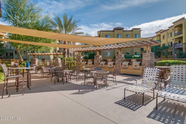 5350 E DEER VALLEY Drive 1252, Phoenix, AZ 85054