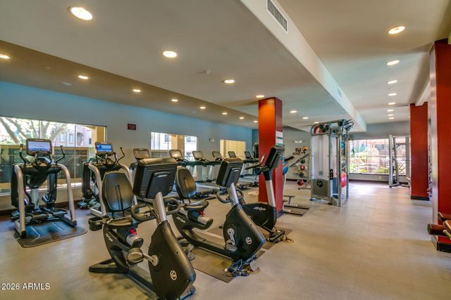 5350 E DEER VALLEY Drive 1252, Phoenix, AZ 85054