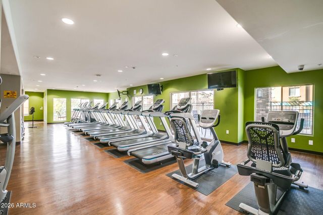 5350 E DEER VALLEY Drive 1252, Phoenix, AZ 85054